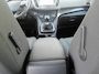 Ford C-Max 1.0 EcoBoost 125pk Titanium Trekhaak