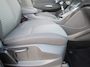Ford C-Max 1.0 EcoBoost 125pk Titanium Trekhaak