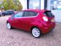 Ford Fiesta 1.0 80PK 5D S/S Titanium