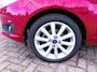 Ford Fiesta 1.0 80PK 5D S/S Titanium