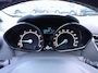 Ford Fiesta 1.0 80PK 5D S/S Titanium