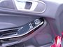 Ford Fiesta 1.0 80PK 5D S/S Titanium