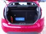 Ford Fiesta 1.0 80PK 5D S/S Titanium
