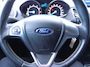 Ford Fiesta 1.0 80PK 5D S/S Titanium