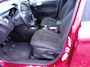 Ford Fiesta 1.0 80PK 5D S/S Titanium
