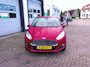 Ford Fiesta 1.0 80PK 5D S/S Titanium