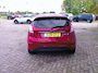 Ford Fiesta 1.0 80PK 5D S/S Titanium