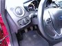 Ford Fiesta 1.0 80PK 5D S/S Titanium