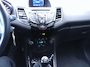 Ford Fiesta 1.0 80PK 5D S/S Titanium