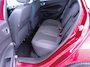 Ford Fiesta 1.0 80PK 5D S/S Titanium