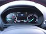 Ford EcoSport 1.0 EcoBoost 125pk Titanium