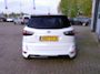 Ford EcoSport 1.0 EcoBoost 125pk Titanium
