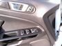 Ford EcoSport 1.0 EcoBoost 125pk Titanium