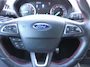 Ford EcoSport 1.0 EcoBoost 125pk Titanium