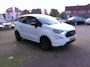 Ford EcoSport 1.0 EcoBoost 125pk Titanium