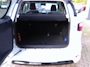Ford EcoSport 1.0 EcoBoost 125pk Titanium