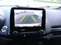 Ford EcoSport 1.0 EcoBoost 125pk Titanium