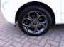 Ford EcoSport 1.0 EcoBoost 125pk Titanium