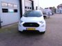 Ford EcoSport 1.0 EcoBoost 125pk Titanium