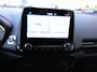 Ford EcoSport 1.0 EcoBoost 125pk Titanium
