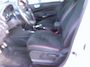 Ford EcoSport 1.0 EcoBoost 125pk Titanium