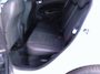 Ford EcoSport 1.0 EcoBoost 125pk Titanium