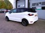 Ford EcoSport 1.0 EcoBoost 125pk Titanium
