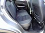Suzuki Vitara 1.5 Hybrid 115pk Aut Style