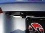 Suzuki Vitara 1.5 Hybrid 115pk Aut Style