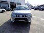 Suzuki Vitara 1.5 Hybrid 115pk Aut Style