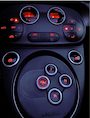Fiat 500 1.4 T-JET ABARTH TUR