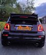 Fiat 500 1.4 T-JET ABARTH TUR
