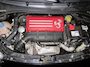 Fiat 500 1.4 T-JET ABARTH TUR