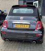 Fiat 500 1.4 T-JET ABARTH TUR