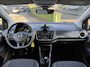 Volkswagen Up! 1.0 Move (Camera,Cruise,Clima,Pdc)