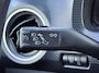 Volkswagen Up! 1.0 Move (Camera,Cruise,Clima,Pdc)