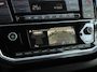 Volkswagen Up! 1.0 Move (Camera,Cruise,Clima,Pdc)