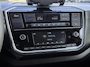 Volkswagen Up! 1.0 Move (Camera,Cruise,Clima,Pdc)