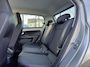 Volkswagen Up! 1.0 Move (Camera,Cruise,Clima,Pdc)