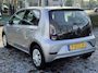 Volkswagen Up! 1.0 Move (Camera,Cruise,Clima,Pdc)
