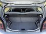 Volkswagen Up! 1.0 Move (Camera,Cruise,Clima,Pdc)