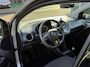 Volkswagen Up! 1.0 Move (Camera,Cruise,Clima,Pdc)