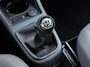 Volkswagen Up! 1.0 Move (Camera,Cruise,Clima,Pdc)