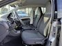 Volkswagen Up! 1.0 Move (Camera,Cruise,Clima,Pdc)