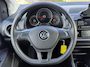 Volkswagen Up! 1.0 Move (Camera,Cruise,Clima,Pdc)