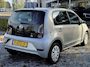 Volkswagen Up! 1.0 Move (Camera,Cruise,Clima,Pdc)