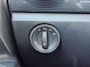 Volkswagen Up! 1.0 Move (Camera,Cruise,Clima,Pdc)