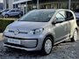 Volkswagen Up! 1.0 Move (Camera,Cruise,Clima,Pdc)