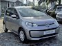 Volkswagen Up! 1.0 Move (Camera,Cruise,Clima,Pdc)
