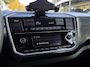 Volkswagen Up! 1.0 Move (Camera,Cruise,Clima,Pdc)